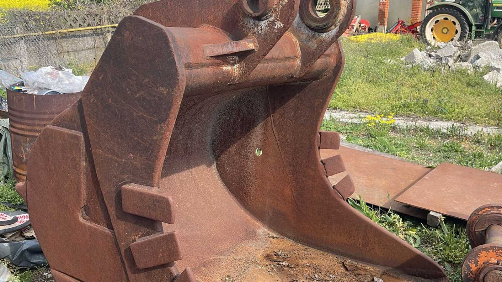 OmecoHub - Immagine 5